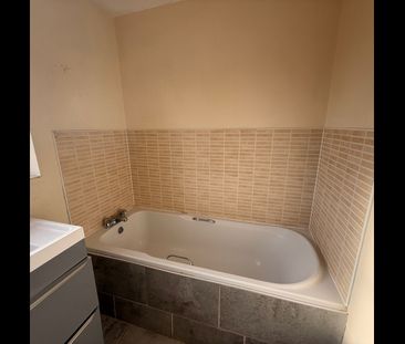 5 Bed Detached House, Stackyard Close, LE3 - Photo 5