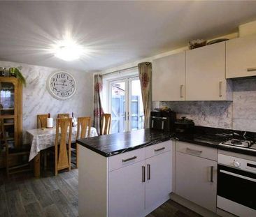 Barley Drive, Gravesend, Kent, DA11 - Photo 6