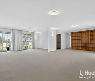 LARGE Renovated Home on Corner Block - Photo 1
