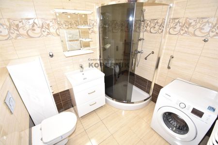 Toruń, Wrzosy, Owsiana, Toruń, Wrzosy - Фото 5
