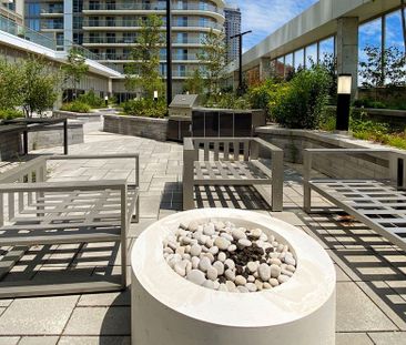 For Lease - 2033 Kennedy Road Unit# 3308, Toronto, Ontario - Photo 6