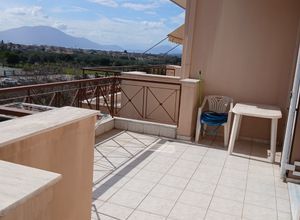 Studio/Γκαρσονιέρα για ενοικίαση - Μεσσαπία, - Photo 3