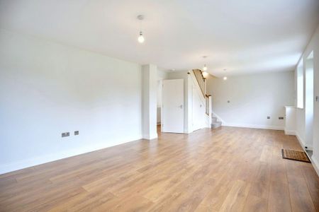 3 bedroom cottage to rent - Photo 2