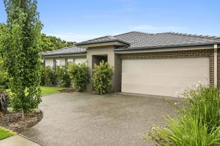 1 Jennys Lane, Mount Martha. - Photo 4