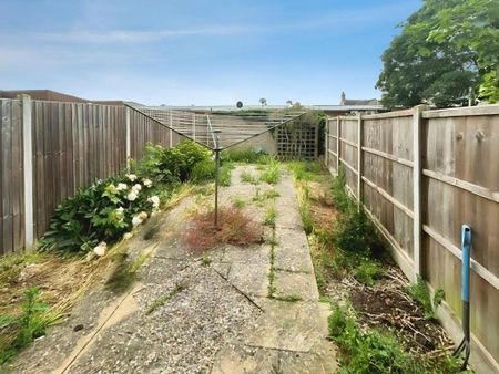 2 bedroom property to rent - Photo 5
