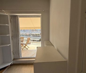 Studio/Γκαρσονιέρα για ενοικίαση Αμπελόκηποι (Αμπελόκηποι - Πεντάγωνο) - Photo 5
