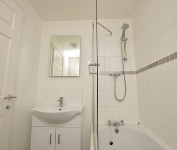 3 Bedroom End of Terrace - Photo 1