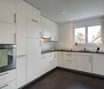 Here ends your search for an apartment! - Foto 1