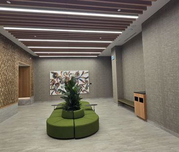 For Lease - 2485 Eglinton Avenue Unit# 404, Mississauga, Ontario - Photo 5