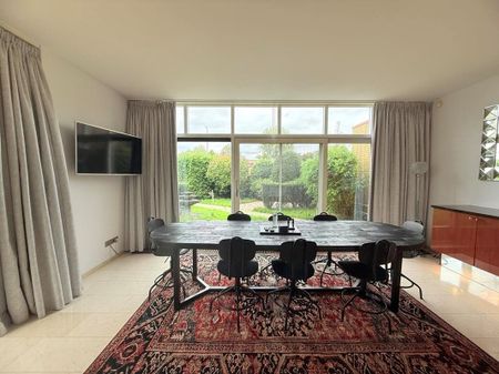 Bovenkerkerweg 79F - Photo 2