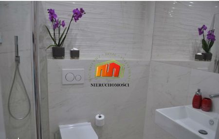 Warszawa M., Warszawa, Śródmieście, Powiśle - Zdjęcie 5