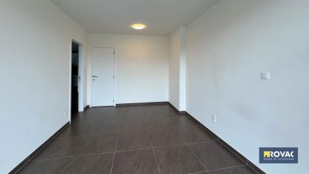 Instapklaar energiezuinig appartement (incl. garage) met terraszicht op natuur/kanaal in centrum! - Foto 3