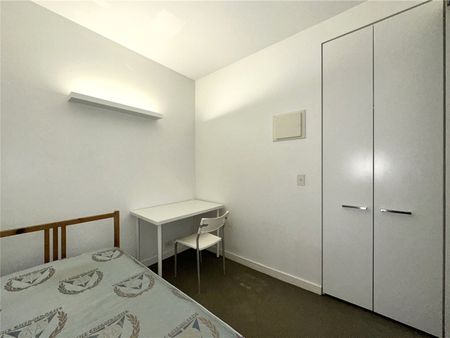 205/470 St Kilda Road - Photo 5