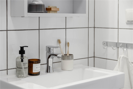 Nekvägen, Spånga - Photo 3