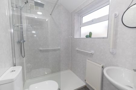 Stanley Road, Nuneaton, CV11 5EW - Photo 3