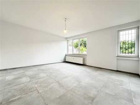 Studio te huur - Photo 2