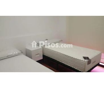 Apartamento en alquiler en Centro Histórico - Photo 4