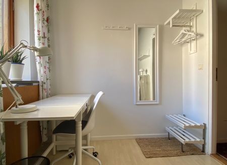 Wallingatan, Stockholm - Photo 5