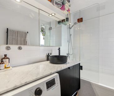 Light-Filled Bayside Living Between the Lake & the Beach - Photo 1