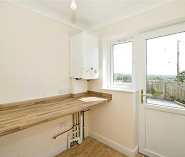 3 bedroom detached house to rent - Photo 3