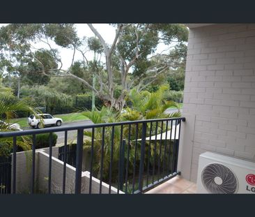 8/28 Onslow Street, South Perth, WA 6151 - Photo 2