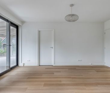Huis te huur: Dorpsstraat 2-B 3648 AH Wilnis - Photo 5
