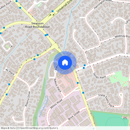 59 Rakich Place, Henderson, Auckland