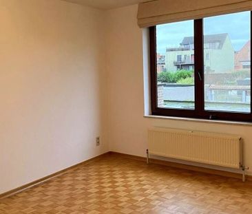 Appartement te huur in Herentals voor € 920 met 3 slaapkamers - Foto 3