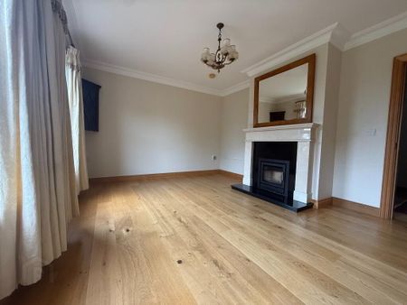 24 Ballygarvey Road, Ballymena, BT43 7HB - Photo 3