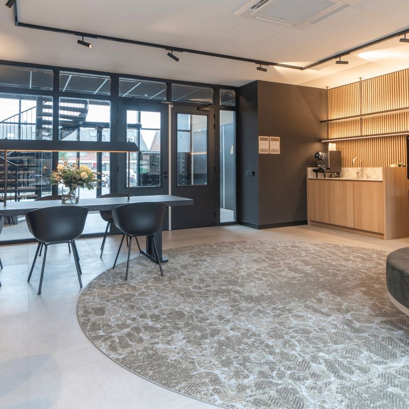 's-Gravenweg 657A - Foto 1