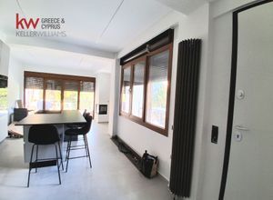 Διαμέρισμα για ενοικίαση - Πάτρα, - Photo 3