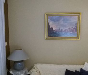 Ενοικίαση κατοικίας, 75 τ.μ., Σαλαμίνα, 450 € - Photo 1