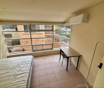 Windsor Gardens - Photo 4