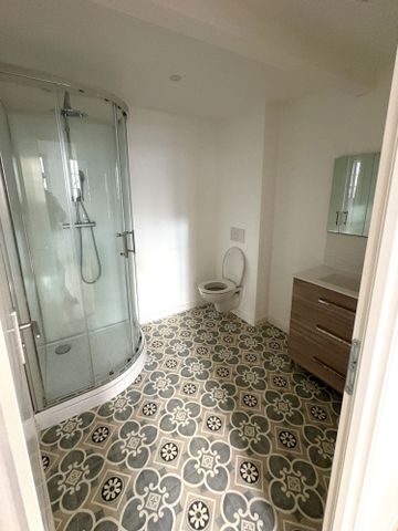 Location Appartement 2 pièces 45m² TOULOUSE 31000 - Photo 5