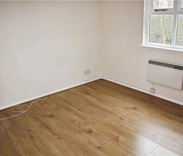 1 bedroom end of terrace house to rent - Photo 1