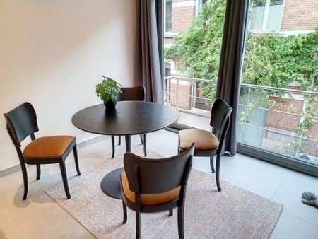 Volmolenstraat 52, 2500 Lier - Photo 3