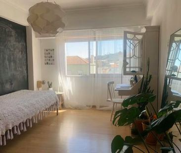 Rua Major Caldas Xavier, Odivelas, Lisbon 2675-312 - Photo 2