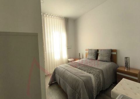Apartamento T2