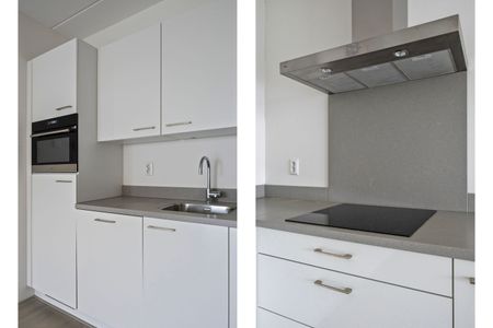 Appartement te huur: Berberisweg 412 3053 PL Rotterdam - Photo 4