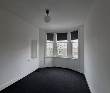 1 Bed Flat, Milnbank St, G31 - Photo 2