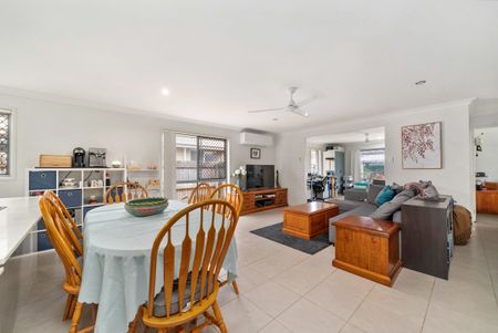 9 Sullivan Street, Dakabin QLD 4503 - House For Rent | Domain - Photo 2