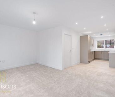 3 bedroom property to rent - Photo 1