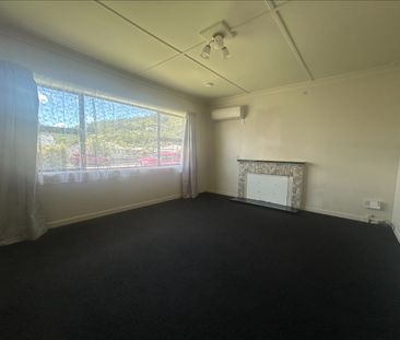 18 Murray Street, Greymouth, Greymouth - Photo 1