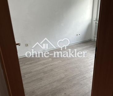 Wohnung mit Pfiff in ruhiger und trotzdem zentraler Lage - Photo 5