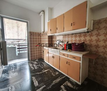Διαμέρισμα για ενοικίαση Κυψέλη - Photo 6