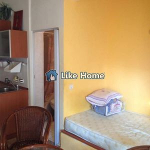 Studio/Γκαρσονιέρα για ενοικίαση Τουρκικό Προξενείο (Κέντρο Θεσσαλονίκης) - Photo 2