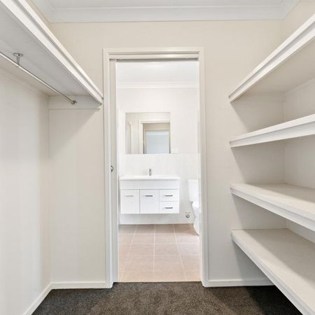 44 Muriel Stewart Circuit - Photo 5