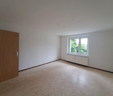3 Raum-Wohnung in ruhiger Wohnlage - Photo 3