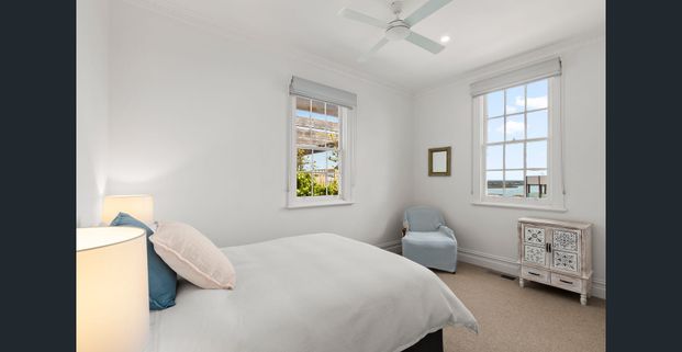 Flexible Lease Terms Available - Photo 1