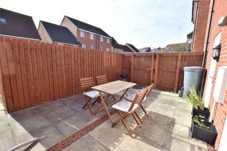 Williston Close, Newcastle Upon Tyne, NE5 - Photo 3